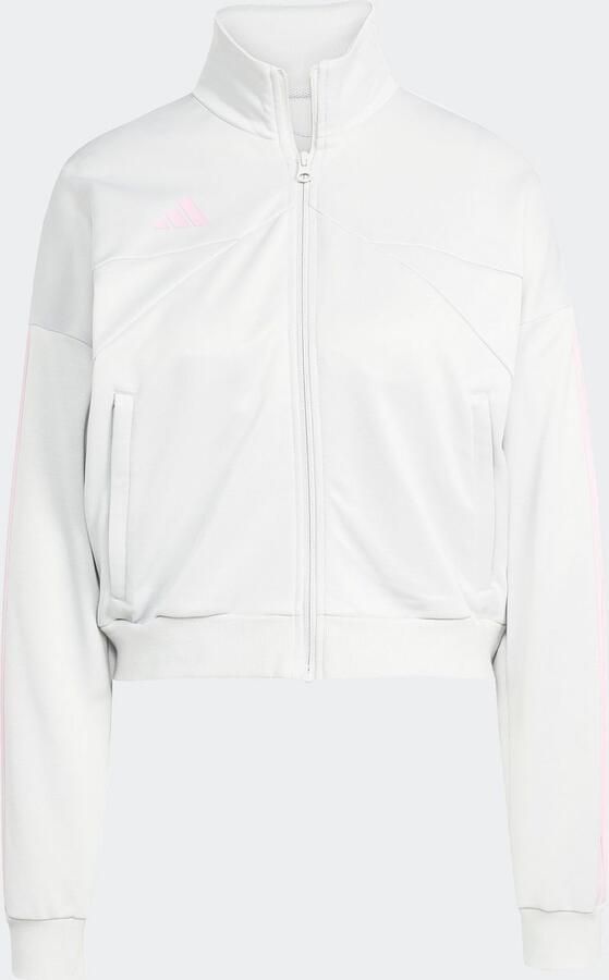 Adidas Sportswear Trainingsjack W TIRO TT - Foto 4