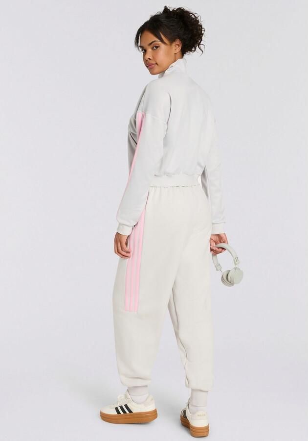 Adidas Sportswear Trainingsjack W TIRO TT - Foto 3