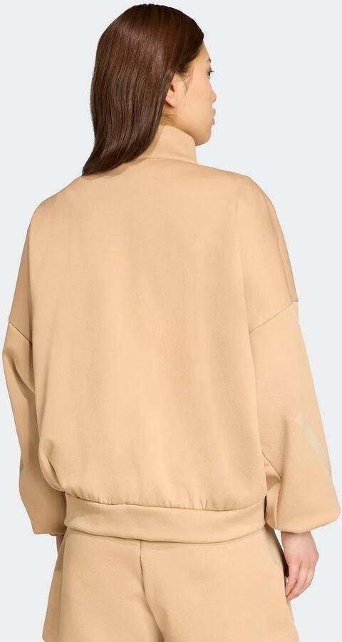 Adidas Sportswear Trainingsjack W Z.N.E. TT (1 stuk) - Foto 4