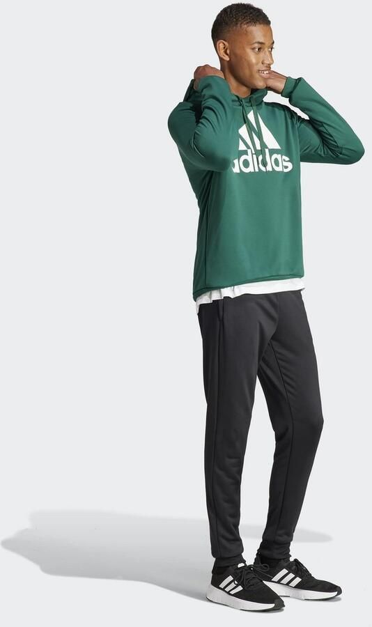 Adidas Sportswear Trainingspak M FT HD TS (2-delig) - Foto 4