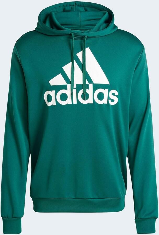 Adidas Sportswear Trainingspak M FT HD TS (2-delig) - Foto 3