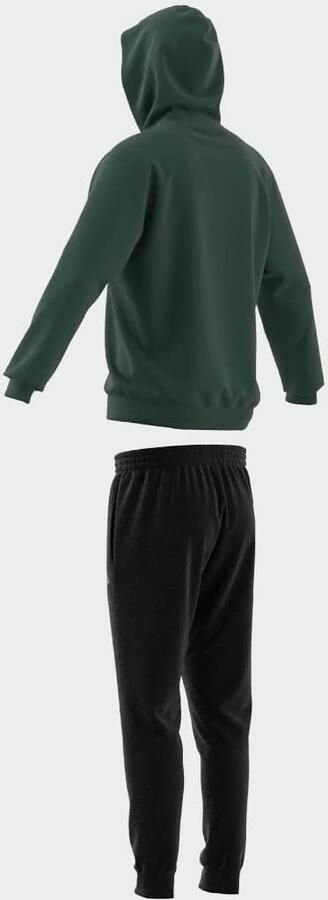 Adidas Sportswear Trainingspak M FT HD TS (2-delig) - Foto 6