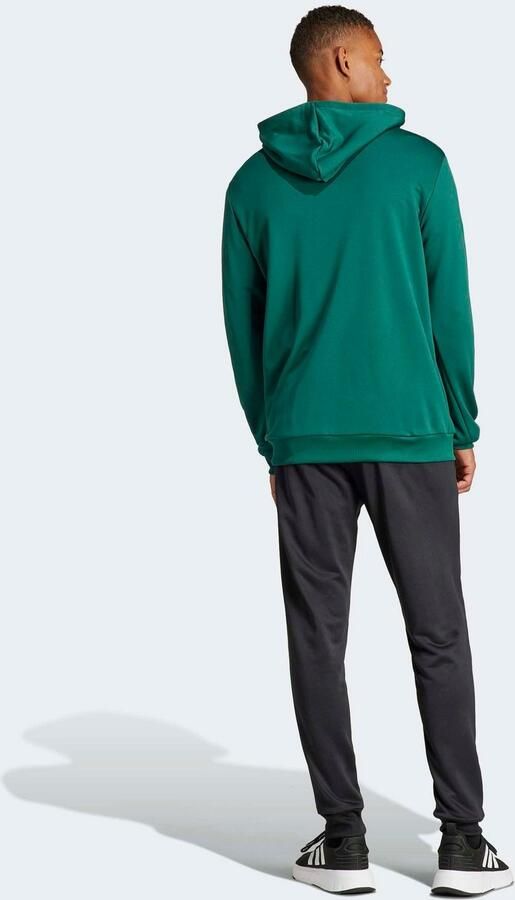 Adidas Sportswear Trainingspak M FT HD TS (2-delig) - Foto 5