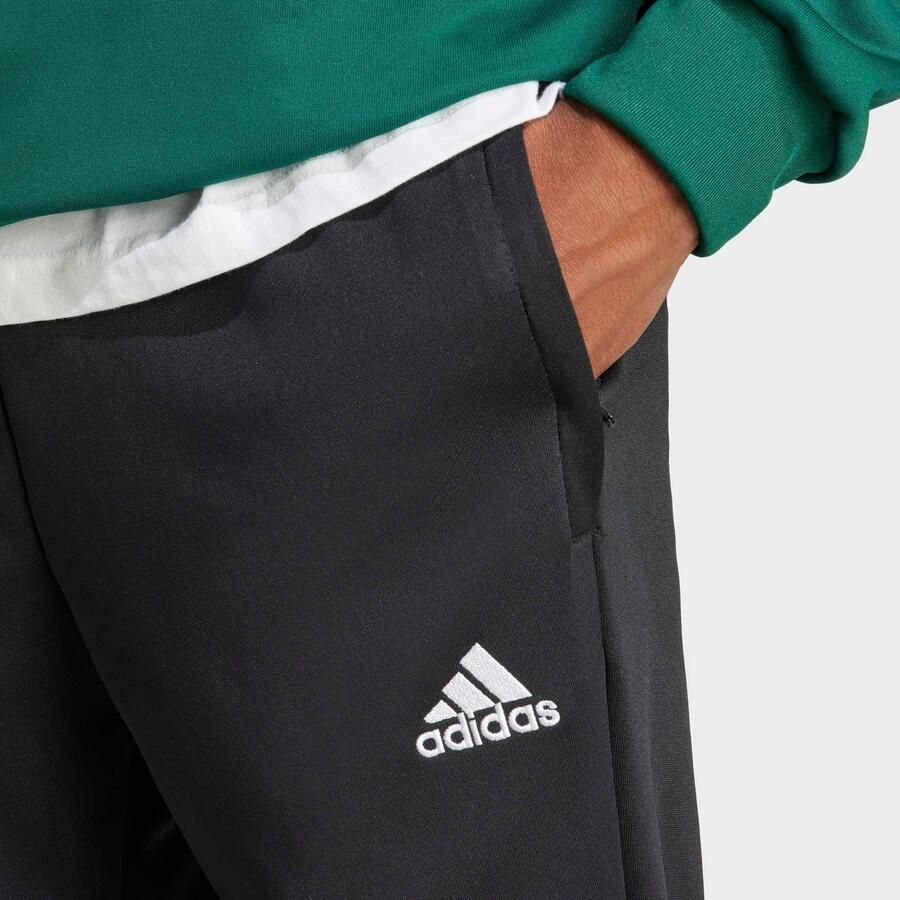 Adidas Sportswear Trainingspak M FT HD TS (2-delig)