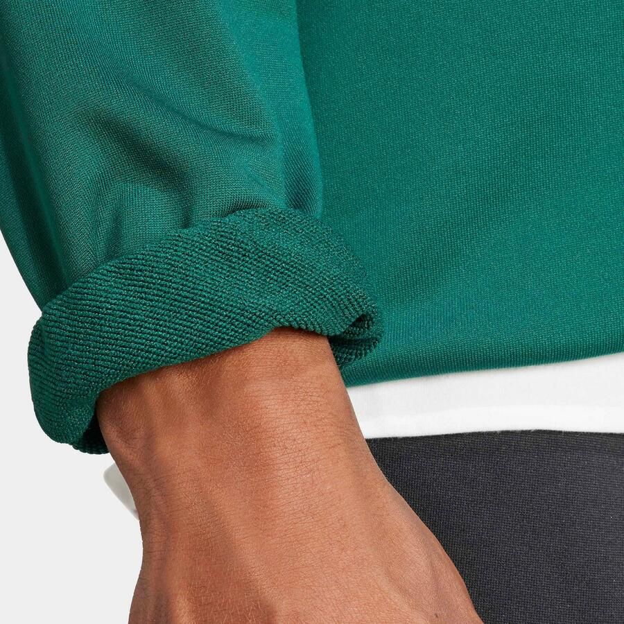 Adidas Sportswear Trainingspak M FT HD TS (2-delig) - Foto 2