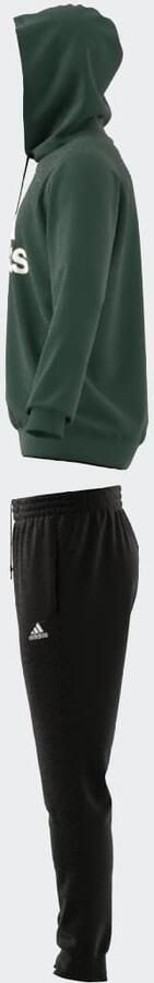 Adidas Sportswear Trainingspak M FT HD TS (2-delig) - Foto 9