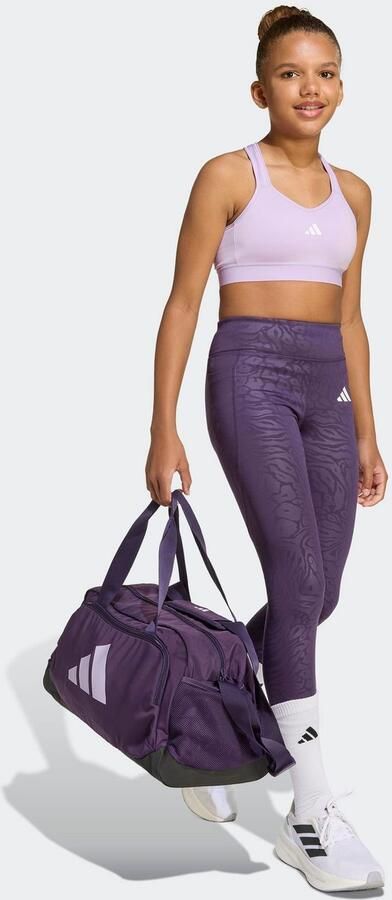 Adidas Sportswear Trainingstights JG OPT PR LEG (1-delig) - Foto 4