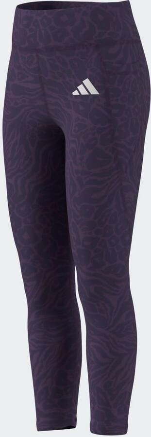 Adidas Sportswear Trainingstights JG OPT PR LEG (1-delig) - Foto 6