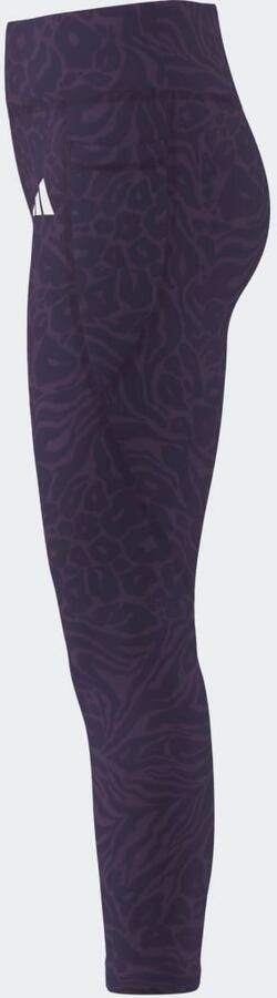 Adidas Sportswear Trainingstights JG OPT PR LEG (1-delig) - Foto 7