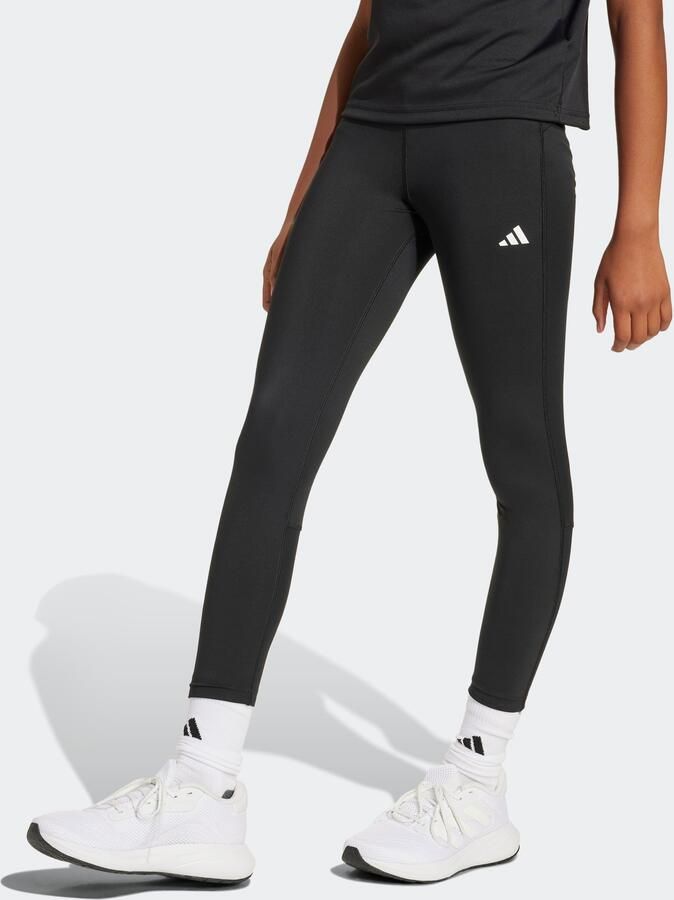 Adidas Sportswear Trainingstights JG TF LEGGINGS (1-delig) - Foto 6