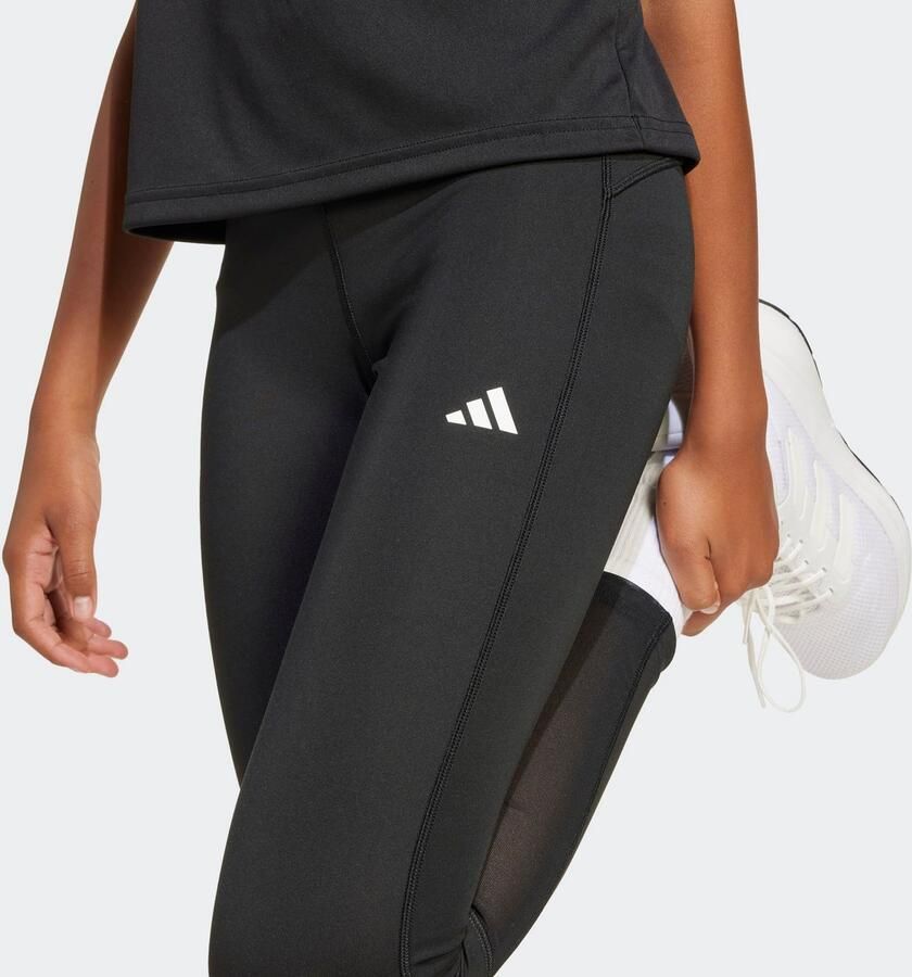 Adidas Sportswear Trainingstights JG TF LEGGINGS (1-delig) - Foto 2