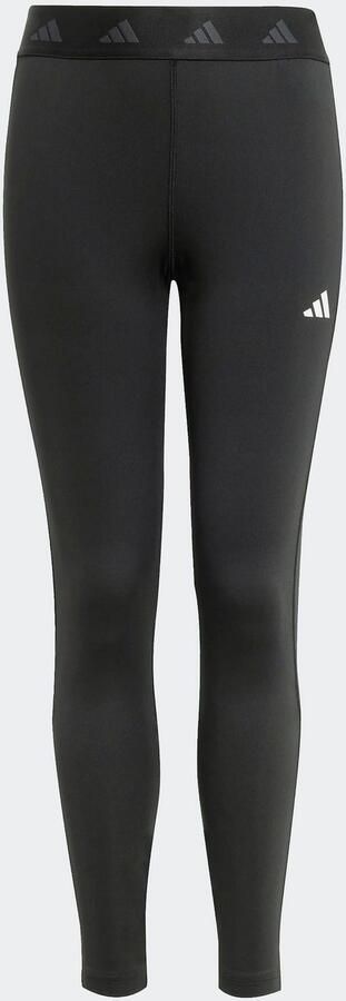 Adidas Sportswear Trainingstights JG TF LEGGINGS (1-delig) - Foto 5