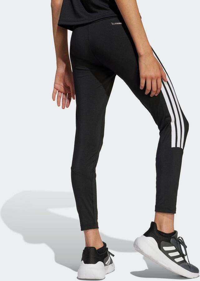 Adidas Sportswear Trainingstights JG TR-ES 3S LEG (1-delig) - Foto 9