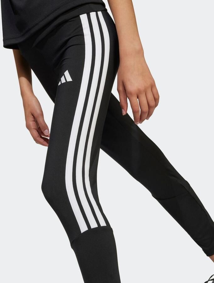 Adidas Sportswear Trainingstights JG TR-ES 3S LEG (1-delig) - Foto 2