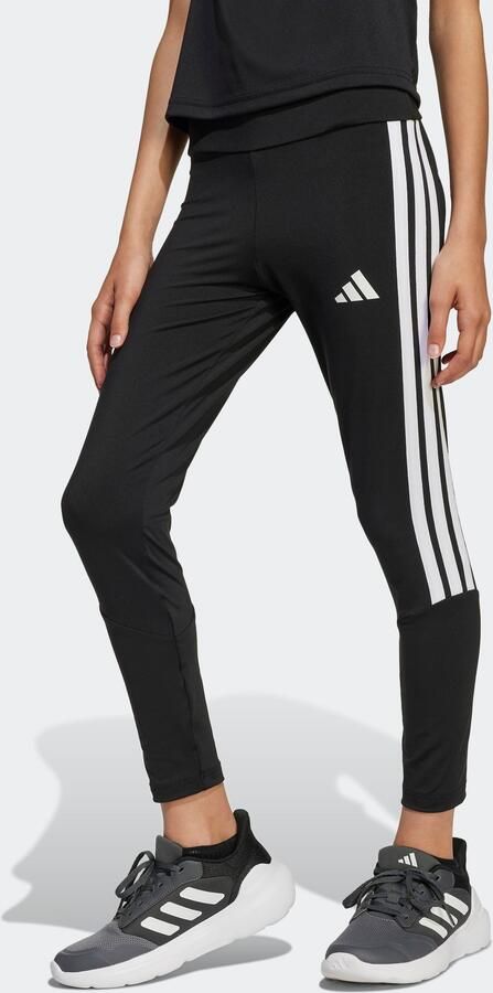 Adidas Sportswear Trainingstights JG TR-ES 3S LEG (1-delig) - Foto 3