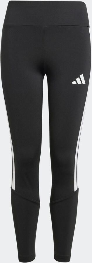 Adidas Sportswear Trainingstights JG TR-ES 3S LEG (1-delig) - Foto 7