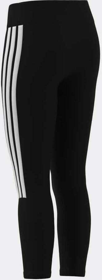 Adidas Sportswear Trainingstights JG TR-ES 3S LEG (1-delig) - Foto 5