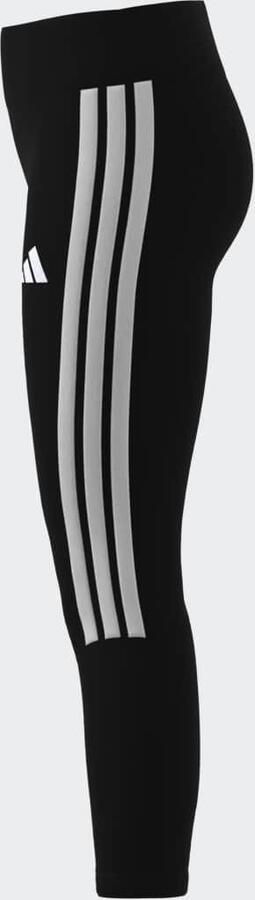Adidas Sportswear Trainingstights JG TR-ES 3S LEG (1-delig) - Foto 8