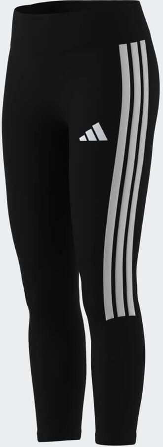 Adidas Sportswear Trainingstights JG TR-ES 3S LEG (1-delig) - Foto 6