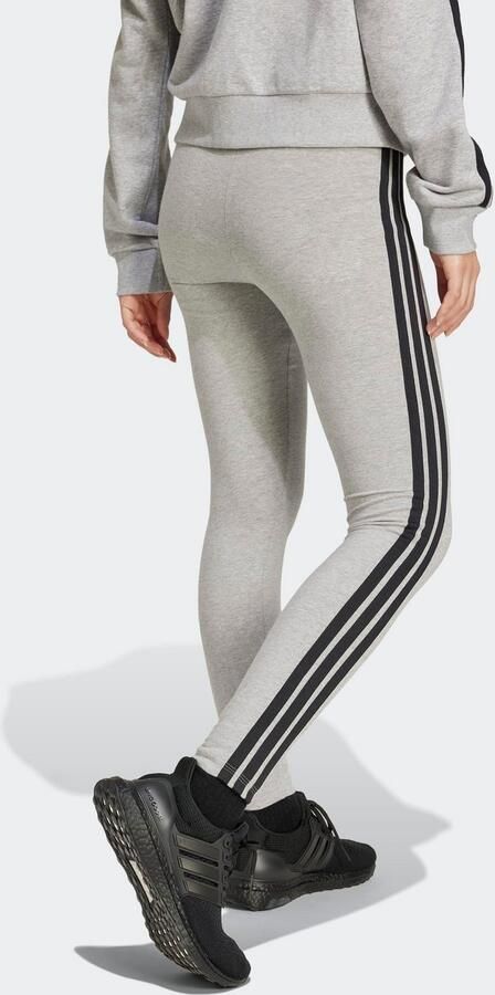 Adidas Sportswear Trainingstights W 3S SJ LEG (1-delig) - Foto 6