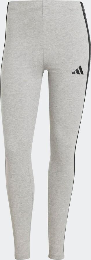 Adidas Sportswear Trainingstights W 3S SJ LEG (1-delig) - Foto 7