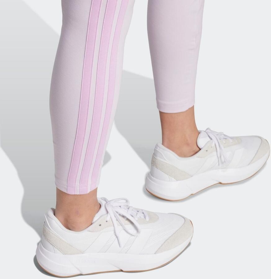 Adidas Sportswear Trainingstights W 3S SJ LEG (1-delig)