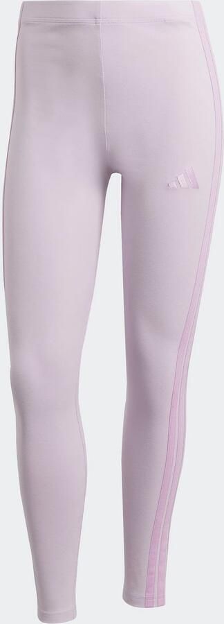 Adidas Sportswear Trainingstights W 3S SJ LEG (1-delig) - Foto 5