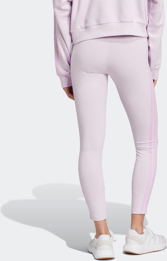 Adidas Sportswear Trainingstights W 3S SJ LEG (1-delig) - Foto 2