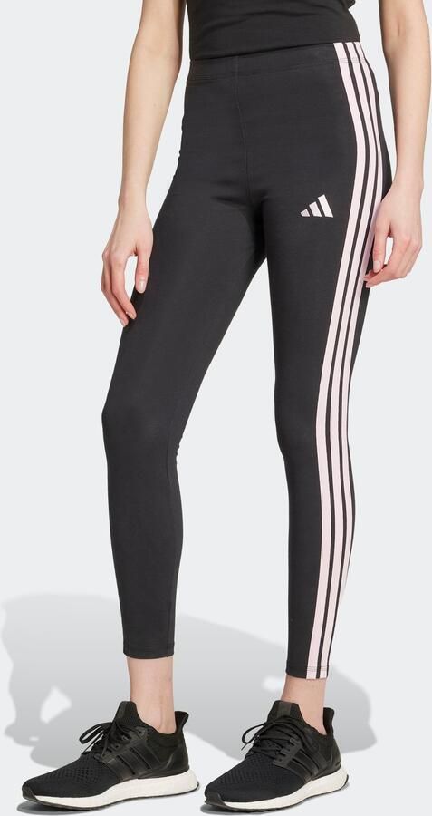 Adidas Sportswear Trainingstights W 3S SJ LEG (1-delig) - Foto 7