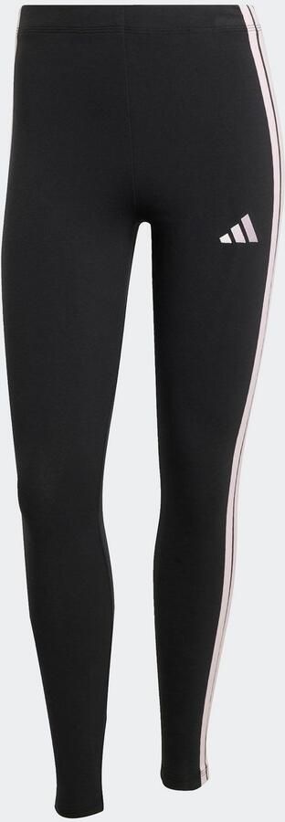 Adidas Sportswear Trainingstights W 3S SJ LEG (1-delig) - Foto 6