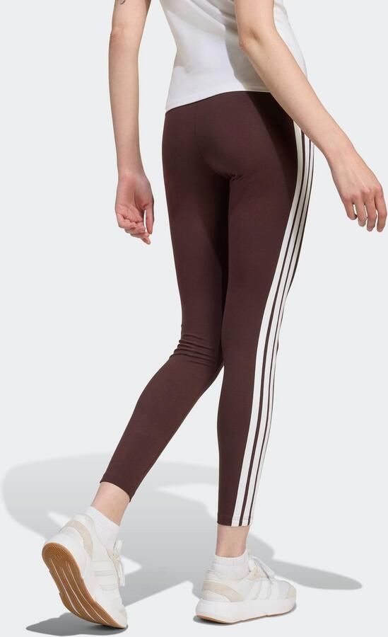 Adidas Sportswear Trainingstights W 3S SJ LEG (1-delig) - Foto 6