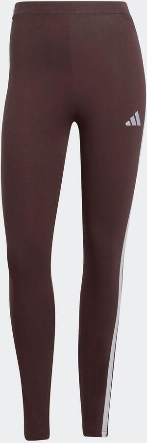 Adidas Sportswear Trainingstights W 3S SJ LEG (1-delig) - Foto 7