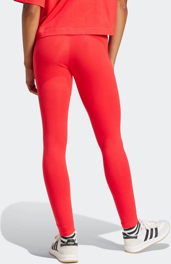 Adidas Sportswear Trainingstights W BL SJ LEG Sportleggings (1-delig) - Foto 6