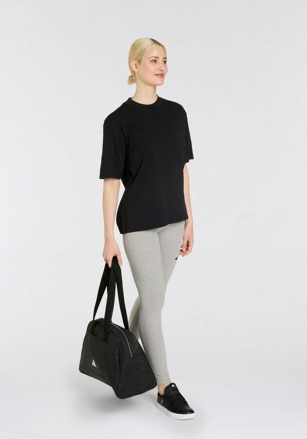 Adidas Sportswear Trainingstights W BL SJ LEG Sportleggings (1-delig) - Foto 2