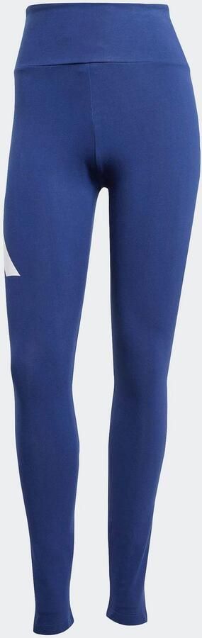 Adidas Sportswear Trainingstights W BL SJ LEG Sportleggings (1-delig) - Foto 5