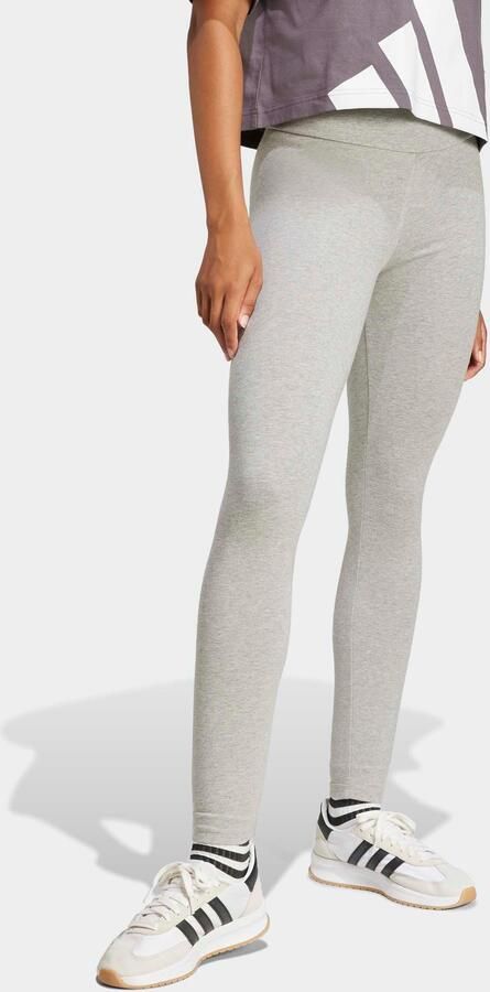 Adidas Sportswear Trainingstights W BL SJ LEG Sportleggings (1-delig) - Foto 6