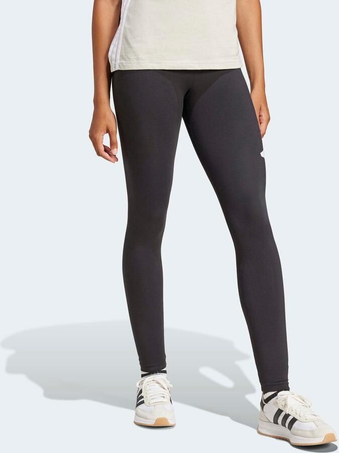 Adidas Sportswear Trainingstights W BL SJ LEG Sportleggings (1-delig) - Foto 3