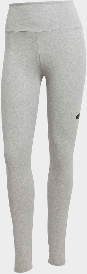 Adidas Sportswear Trainingstights W BL SJ LEG Sportleggings (1-delig) - Foto 7