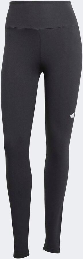 Adidas Sportswear Trainingstights W BL SJ LEG Sportleggings (1-delig) - Foto 7