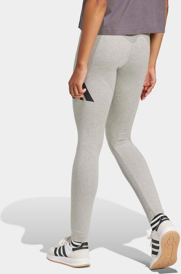 Adidas Sportswear Trainingstights W BL SJ LEG Sportleggings (1-delig) - Foto 4
