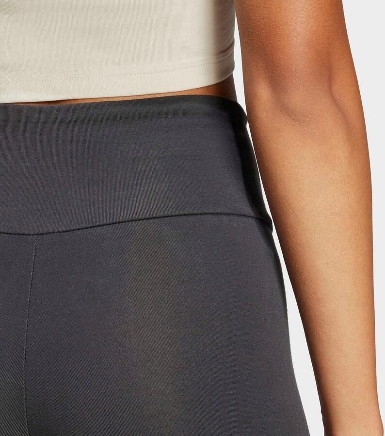 Adidas Sportswear Trainingstights W BL SJ LEG Sportleggings (1-delig) - Foto 2