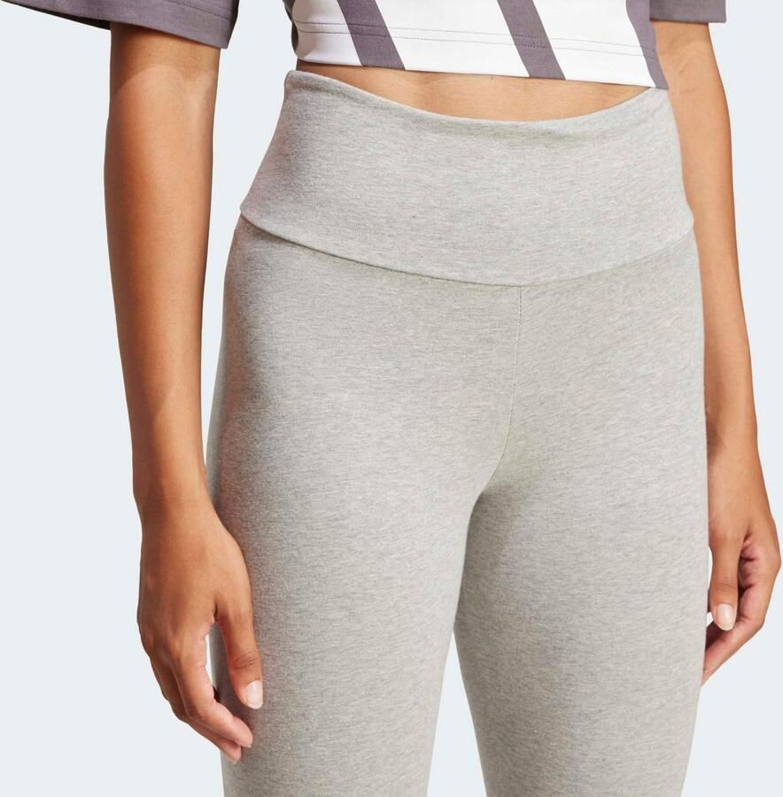 Adidas Sportswear Trainingstights W BL SJ LEG Sportleggings (1-delig) - Foto 1