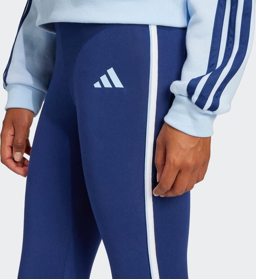 Adidas Sportswear Trainingstights W CB LEG (1-delig) - Foto 7