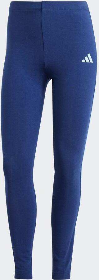 Adidas Sportswear Trainingstights W CB LEG (1-delig) - Foto 5