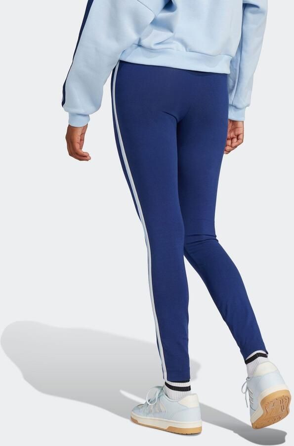 Adidas Sportswear Trainingstights W CB LEG (1-delig) - Foto 2