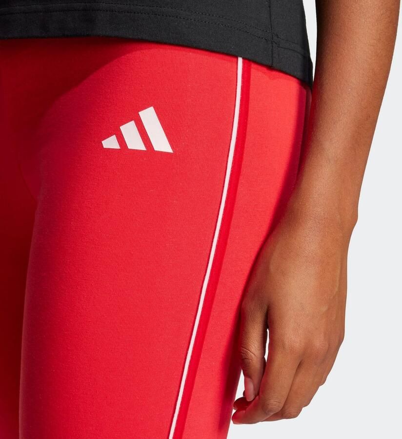 Adidas Sportswear Trainingstights W CB LEG (1-delig) - Foto 7