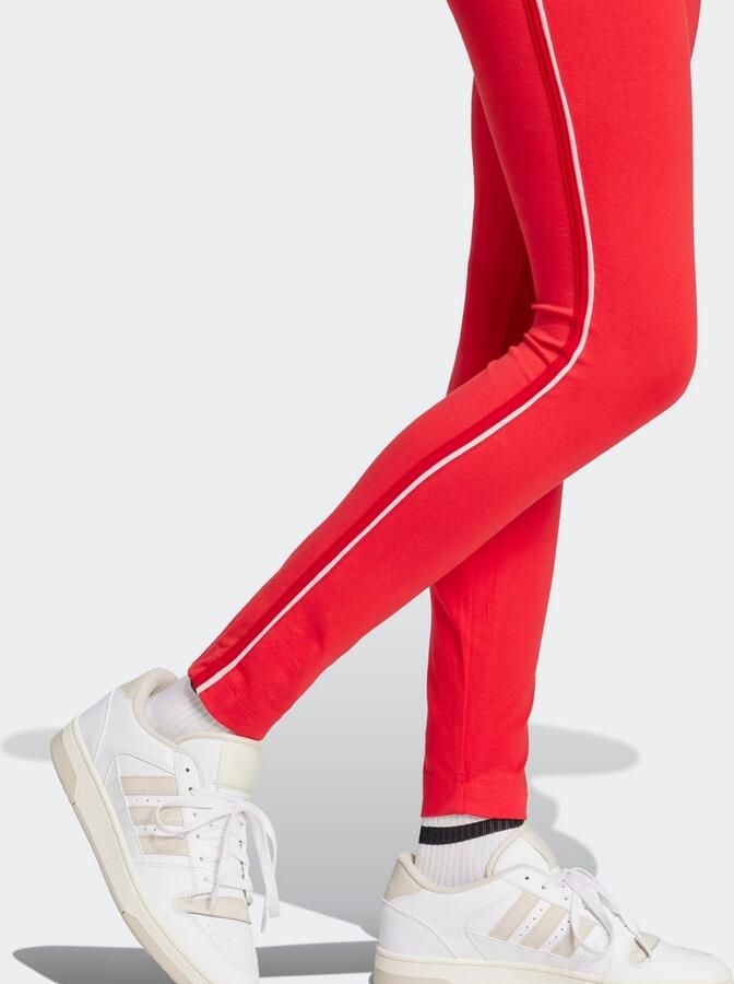 Adidas Sportswear Trainingstights W CB LEG (1-delig)