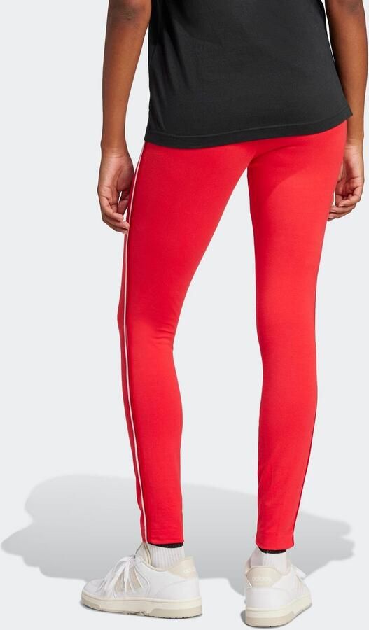 Adidas Sportswear Trainingstights W CB LEG (1-delig) - Foto 4