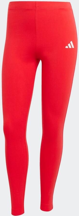 Adidas Sportswear Trainingstights W CB LEG (1-delig) - Foto 5