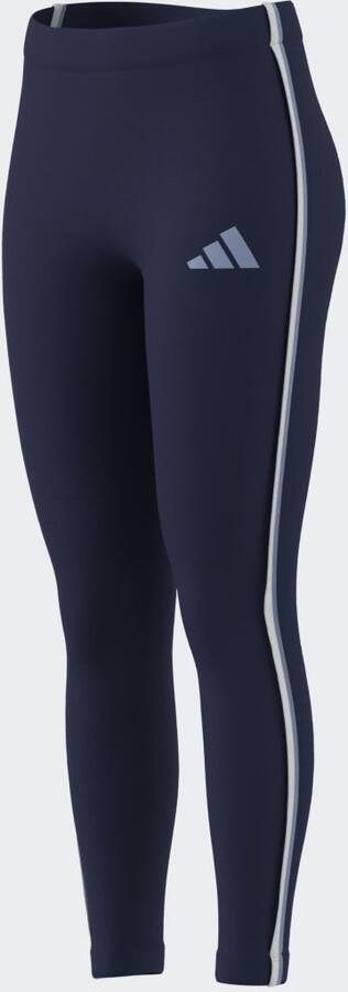 Adidas Sportswear Trainingstights W CB LEG (1-delig) - Foto 6